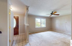 2801 S Ohio Avenue, Sedalia, MO 65301