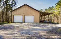 841 Road 1451, Saltillo, MS 38866