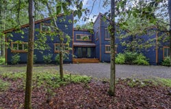 139 CONESTOGA Trail, Pocono Pines, PA 18350