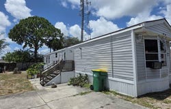 1649 Alpine Court, Cocoa, FL 32922