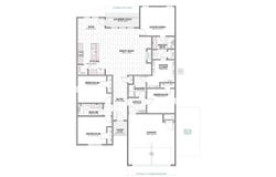 718 Swiss Road, Marshfield, MO 65706