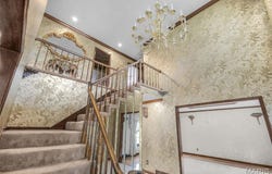 529 Donna Drive, Jackson, MO 63755