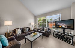 2537 Orange Avenue, Costa Mesa, CA 92627