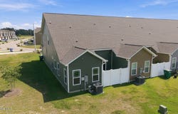 1811 Fox Den Way, Greenville, NC 27858