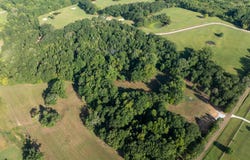 0  Fallen Oak Cove, Flora, MS 39071