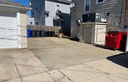 54 Sabin Street, Pawtucket, RI 02860