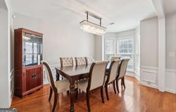 2000 Maple Ridge, Acworth, GA 30101