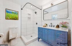 7715 DOE LANE, GLENSIDE, PA 19038