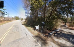Harmony Church Road, Edgemoor, SC 29712