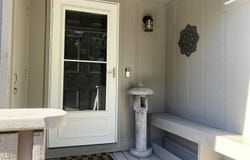 222 Highpoint Drive, Diamondhead, MS 39525