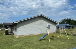 444374 E 80 RD, WELCH, OK 74369