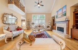 390 Glengarry Chase, Covington, GA 30014