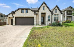916 Park Vista Drive, Justin, TX 76247