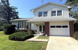 2527 23Rd Street, Eldon, IA 52554