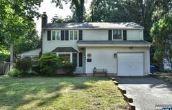 40 Campbell Street, Waldwick, NJ 07463