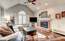 1361 Chatley Way, Woodstock, GA 30188