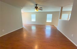 517 Blue Sage Drive, Fate, TX 75087