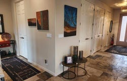 2255 N TUWEAP, St George, UT 84770