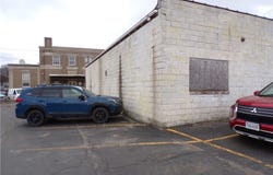15 Depot Street, Wellsville, NY 14895