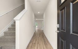 206 Kenmore Circle, Perry, GA 31069