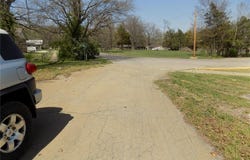 360 S M, Ironton, MO 63650