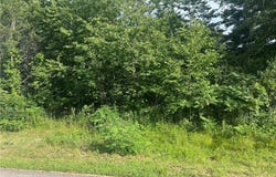 W Salem Road, West Salem, OH 44287