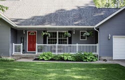 1055 Highland Drive, Ishpeming, MI 49849