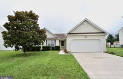 264 S EMBER DRIVE, FELTON, DE 19943