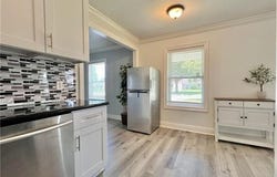 4133 E LOYOLA Drive, Kenner, LA 70065
