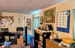 2826 Austinville Rd, Troy, PA 16947
