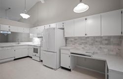 39650 US HIGHWAY 19 N, TARPON SPRINGS, FL 34689