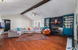 3802 Tridens Trail, San Angelo, TX 76904