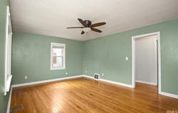 1419 Potomac Avenue, Lafayette, IN 47905