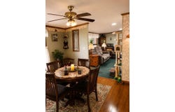 58289 Culpepper Street, Washington Twp, MI 48094