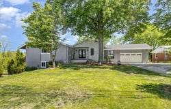 2003 Pieck Drive, Fort Wright, KY 41011