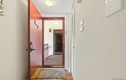 688 Midway Drive unit: B, Ocala, FL 34472
