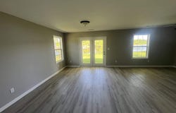 12733 N Yellowbanks Trail, Dale, IN 47523