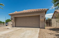 984 W MORELOS Street, Chandler, AZ 85225
