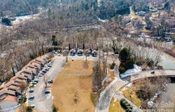 2231 6th Street NW, Hickory, NC 28601