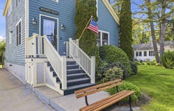 16 Tern Street, Ogunquit, ME 03907