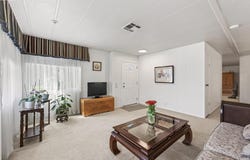 1057 Peralta Rd, Concord, CA 94520