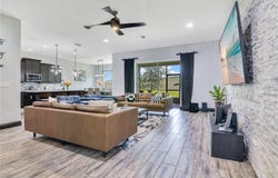 5427 ORANGE ORCHARD DRIVE, WINTER GARDEN, FL 34787