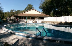 7 Big Bear Path, Ormond Beach, FL 32174