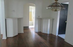 2823 Darwin Court, St Louis, MO 63121