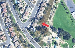 30 Key Largo, Aliso Viejo, CA 92656