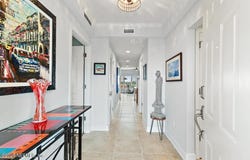 525 3RD Street N unit: 513, Jacksonville Beach, FL 32250