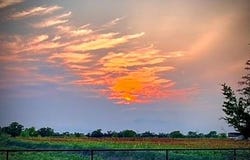 6482 County Road 321, Valley View, TX 76272