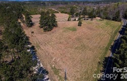 6414 Mingo Road, Heath Springs, SC 29058