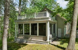 10 Shaws Lane, Dover, NH 03820
