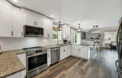 110 Kennybeck Ct, New Ipswich, NH 03071